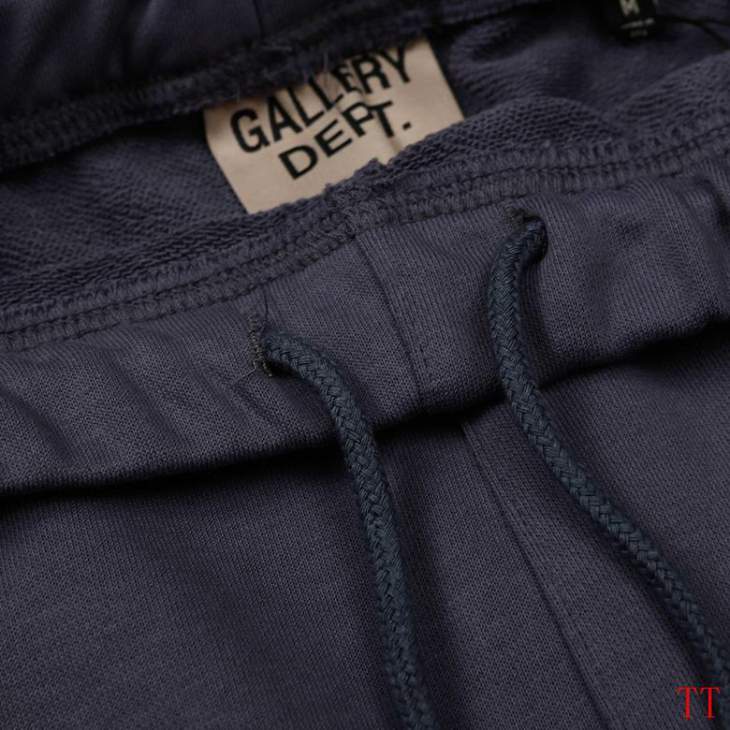 Picture of Gallery Dept Pants Long _SKUGalleryDepts-xlttl0214843